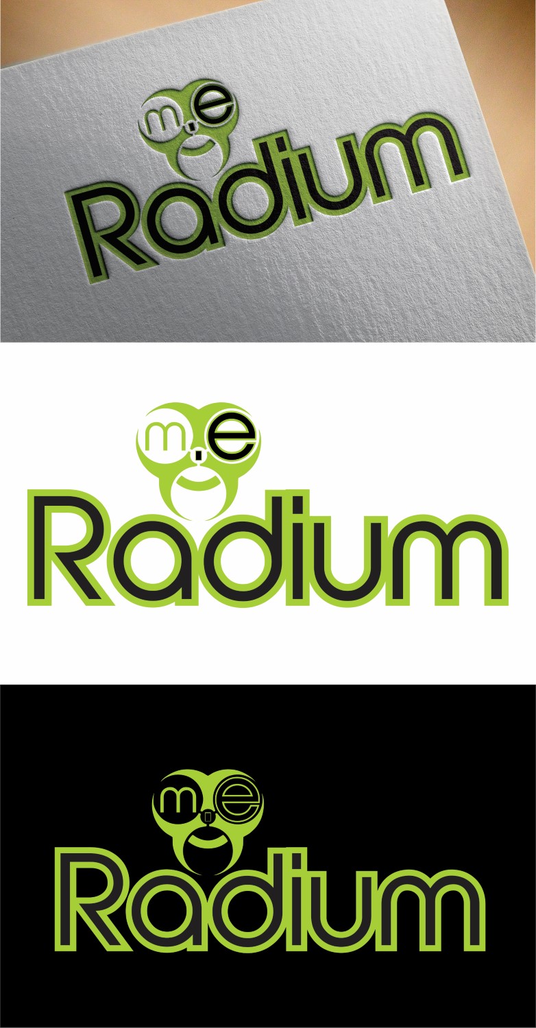 Logo Design by DG for this project | Design #9415246