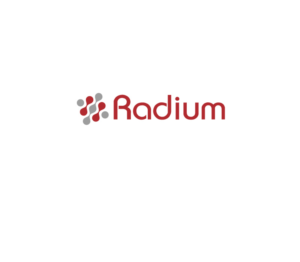 Logo Design by instudio for this project | Design: #9448256