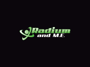 Logo-Design von Logo Xtudio für dieses Projekt | Design: #9305583