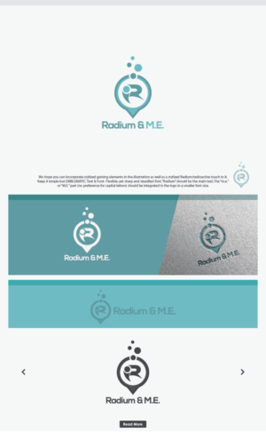 Logo-Design von Logo Xtudio für dieses Projekt | Design: #9305584