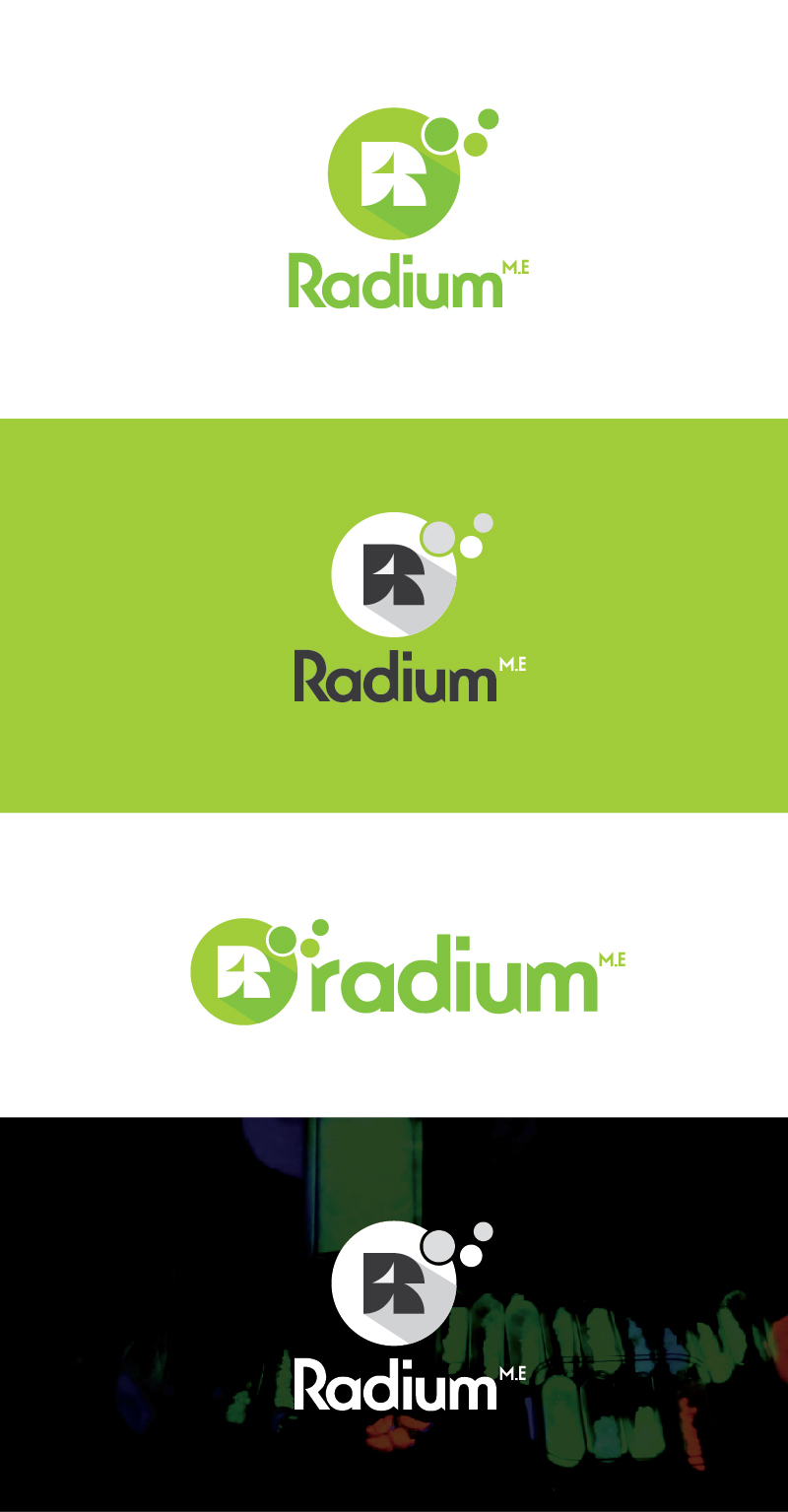 Logo Design by Logo Xtudio for this project | Design #9305585