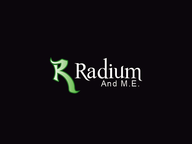 Logo Design by Logo Xtudio for this project | Design #9318776