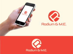 Logo-Design von Logo Xtudio für dieses Projekt | Design: #9318778