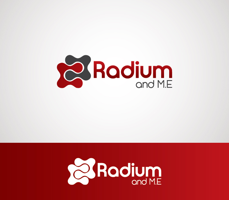 Logo Design by Logo Xtudio for this project | Design #9318779