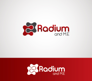 Logo Design by Logo Xtudio for this project | Design: #9318779