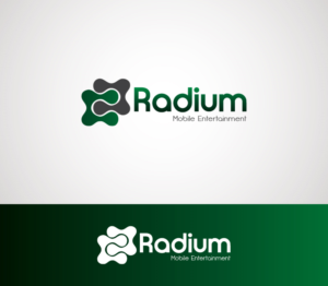 Logo Design by Logo Xtudio for this project | Design: #9331362