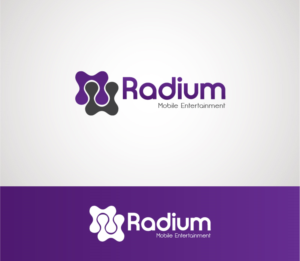 Logo-Design von Logo Xtudio für dieses Projekt | Design: #9394872