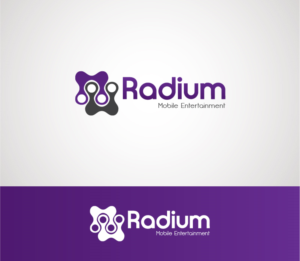 Logo-Design von Logo Xtudio für dieses Projekt | Design: #9394873