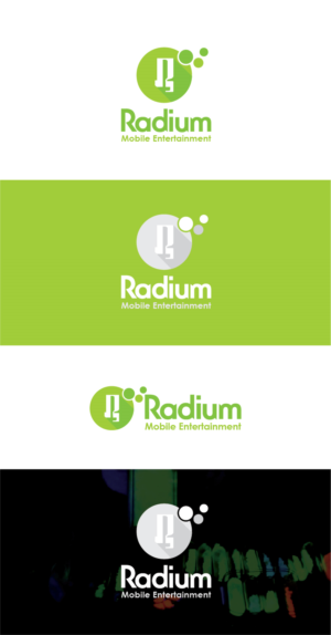 Logo-Design von Logo Xtudio für dieses Projekt | Design: #9394875