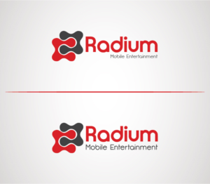 Logo Design by Logo Xtudio for this project | Design: #9413509
