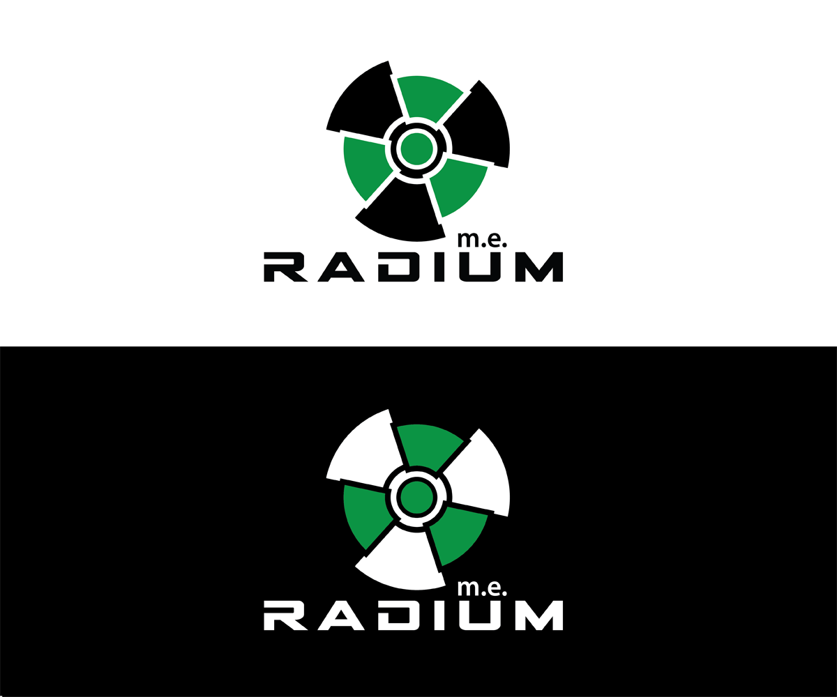 Logo Design by Patrick for this project | Design #9279619