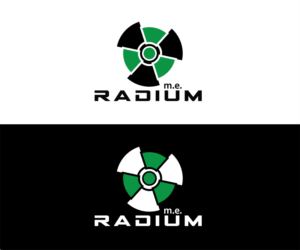 Logo Design by Patrick for this project | Design: #9279619