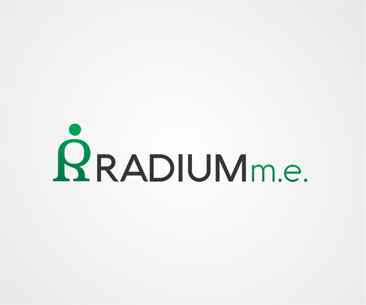 Logo Design by ants and elephants for this project | Design #9308175