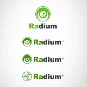 Logo-Design von allenndeguzmann für dieses Projekt | Design: #9280112