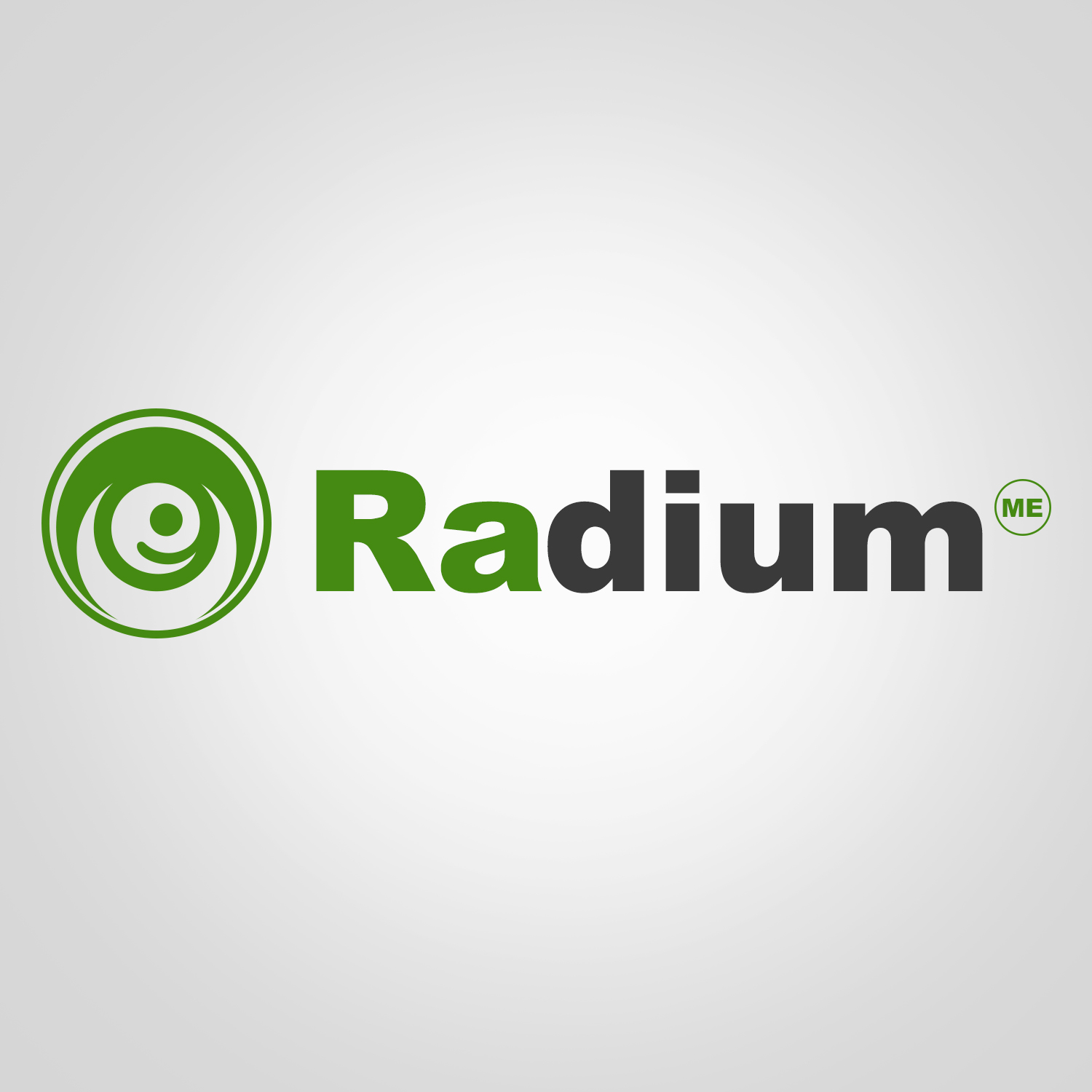 Logo Design by allenndeguzmann for this project | Design #9280113