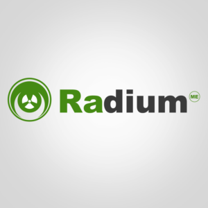 Logo Design by allenndeguzmann for this project | Design #9280115