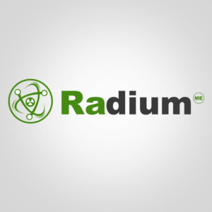 Logo-Design von allenndeguzmann für dieses Projekt | Design: #9280116