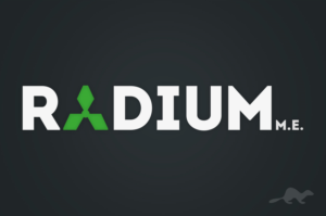 Logo Design by stealth_ferret