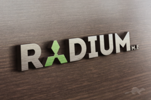 Logo-Design von stealth_ferret für dieses Projekt | Design: #9282006