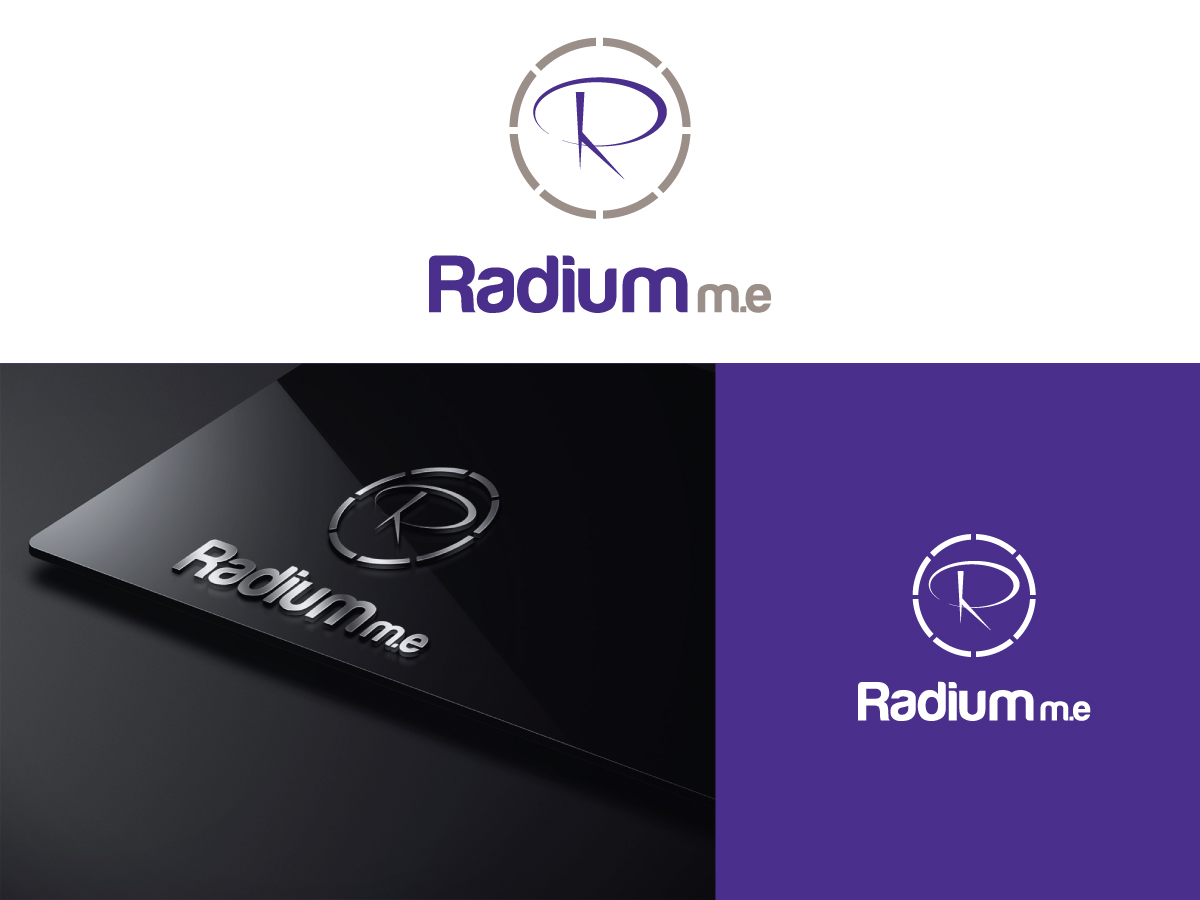 Logo-Design von Atec für dieses Projekt | Design #9287846