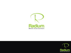 Logo Design by Atec for this project | Design: #9305694