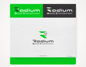 Logo-Design von Savana für dieses Projekt | Design: #9286496