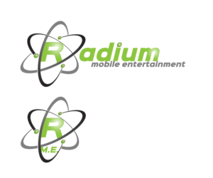 Logo Design by Camilo Fontecilla for this project | Design #9277454
