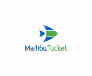 Logo Design by SMG for Malibu+Tucket | Design: #9274150