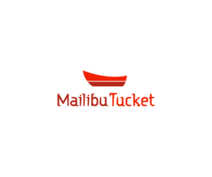 Logo Design by SMG for Malibu+Tucket | Design: #9274151