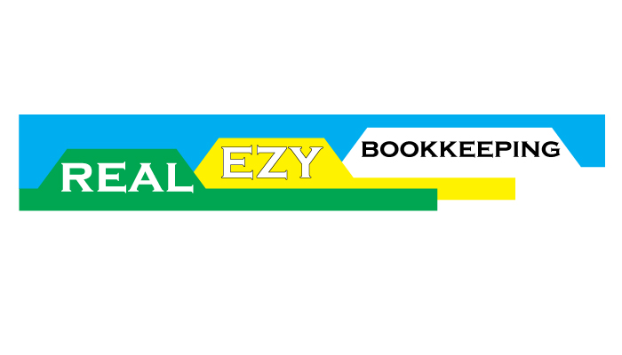 Logo Design by Affordable Graphics for BBM | Design #15460