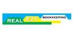 Logo Design by Affordable Graphics for BBM | Design #15460