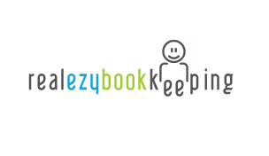 Logo Design by Marta Sobczak  for BBM | Design #15191