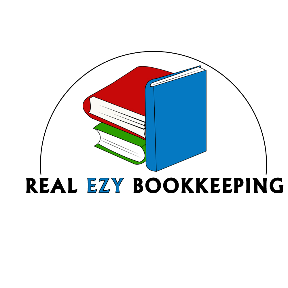 Logo Design by 8990 Creative Group for BBM | Design #15155