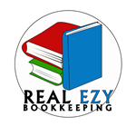 Logo Design by 8990 Creative Group for BBM | Design: #15157