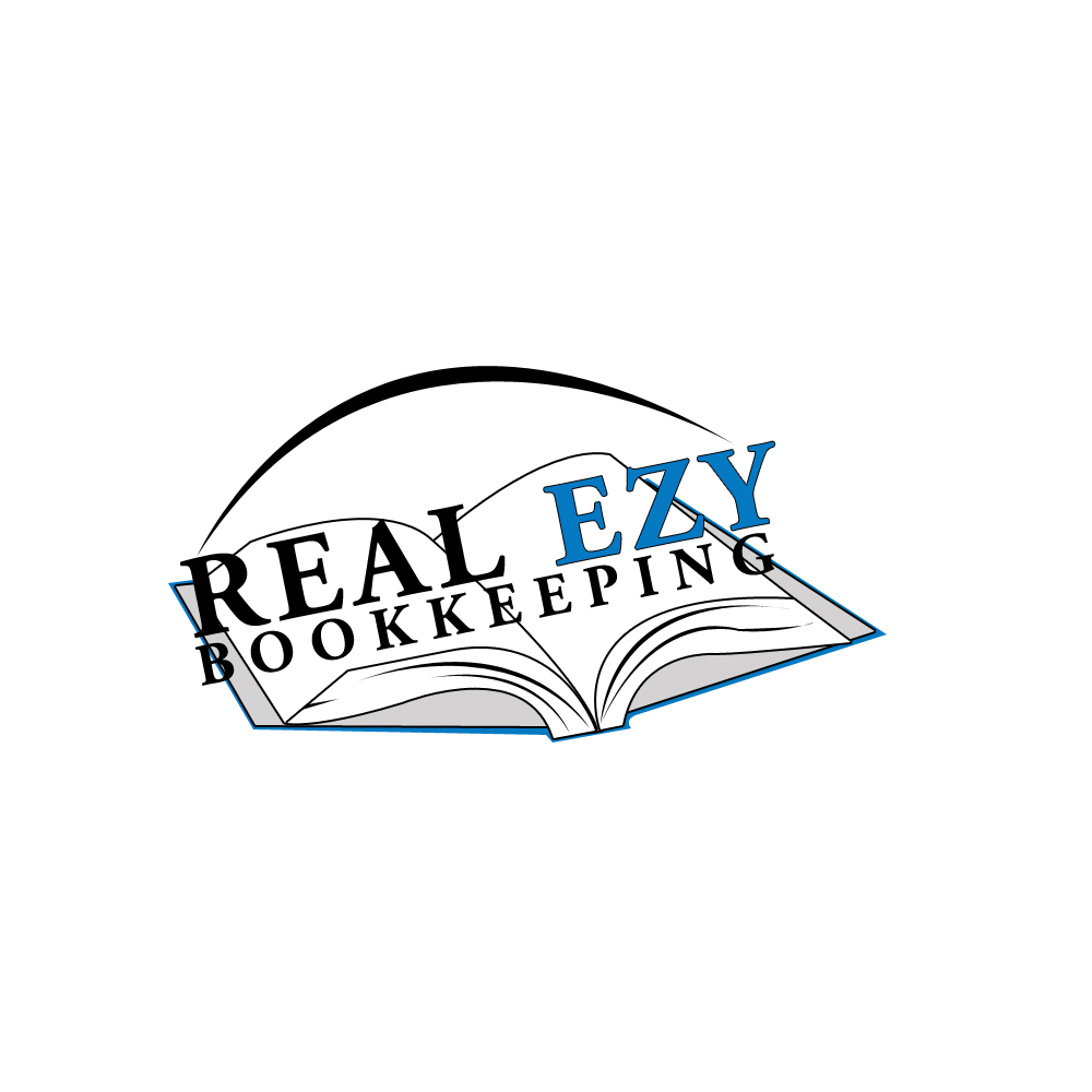 Logo Design by 8990 Creative Group for BBM | Design #15158