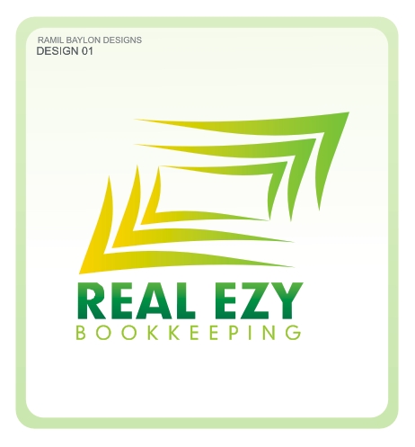 Logo Design by Ramil Baylon Designs for BBM | Design #14898