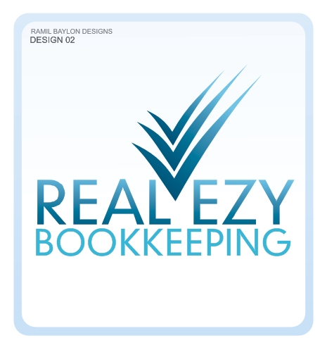 Logo Design by Ramil Baylon Designs for BBM | Design #14900