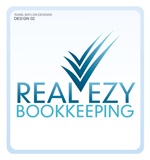 Logo Design by Ramil Baylon Designs for BBM | Design: #14900