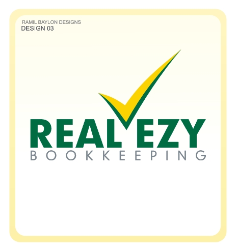 Logo Design by Ramil Baylon Designs for BBM | Design #14902