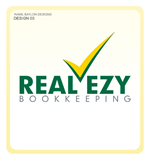 Logo Design by Ramil Baylon Designs for BBM | Design: #14902