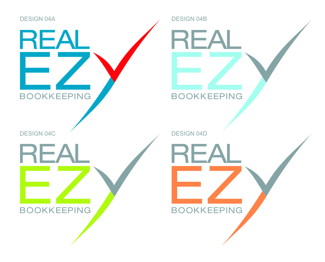 Logo Design by Ramil Baylon Designs for BBM | Design #15081