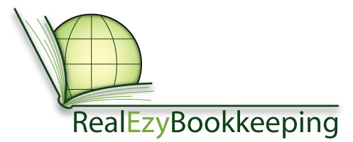 Logo-Design von Christine Plumb für BBM | Design #14871