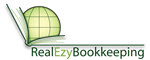Logo Design by Christine Plumb for BBM | Design #14871