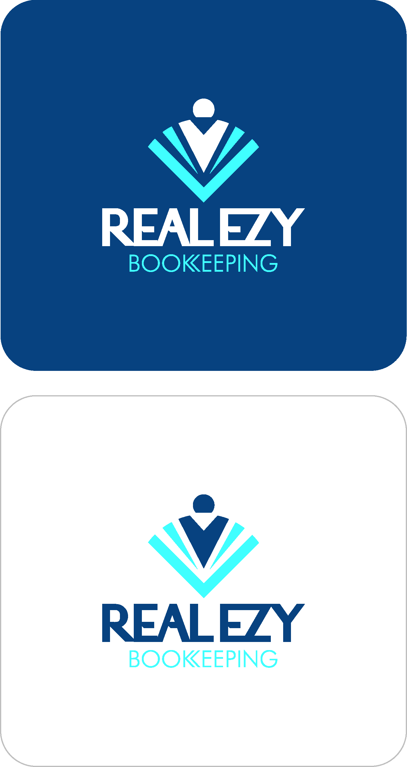 Design de Logo par lendelsebastian pour BBM | Design #14865