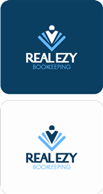 Logo Design by lendelsebastian