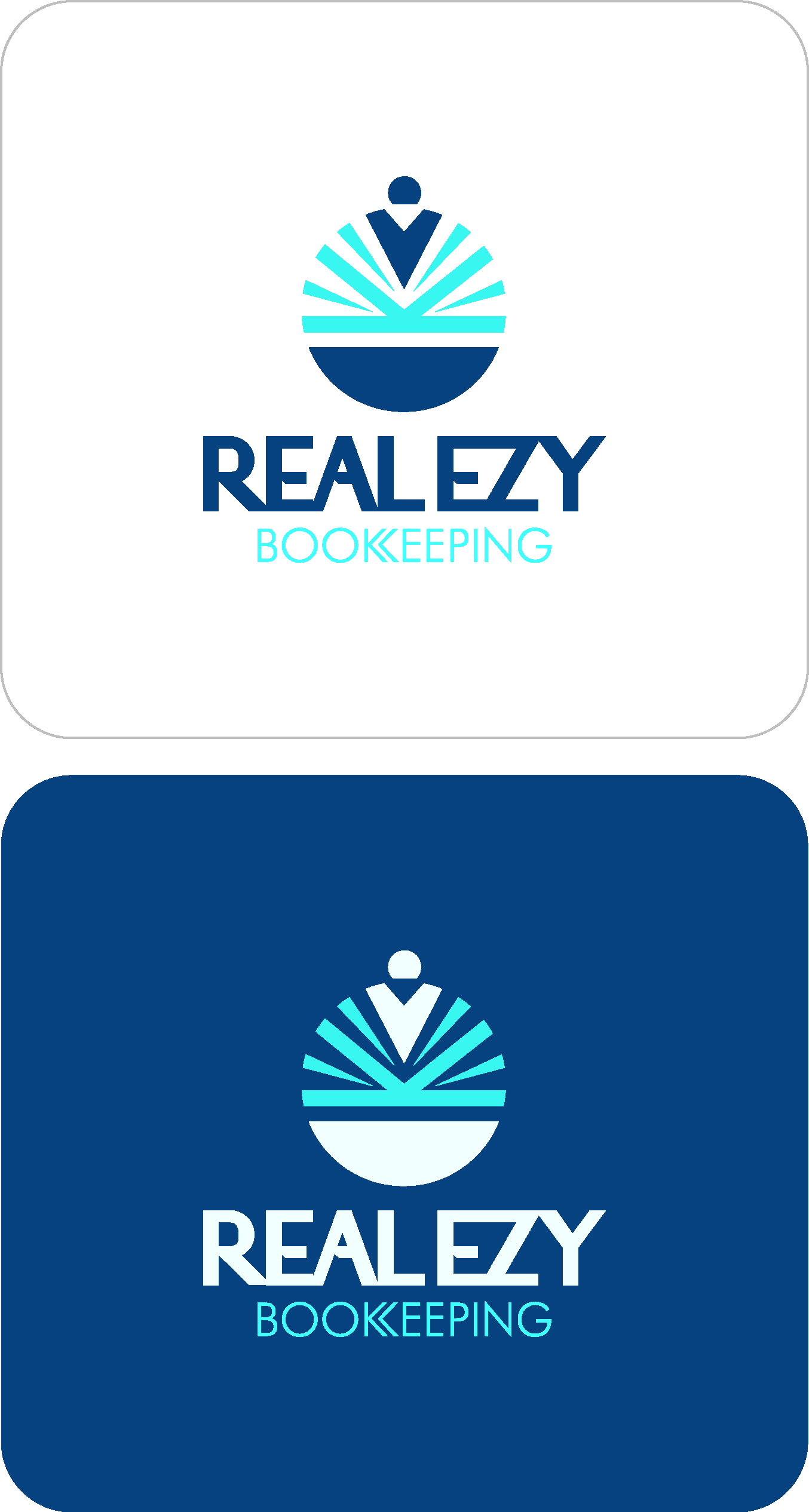 Logo Design by lendelsebastian for BBM | Design #15019