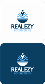 Logo Design by lendelsebastian for BBM | Design: #15019