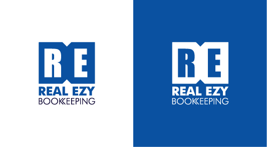 Logo Design by lendelsebastian for BBM | Design #15411