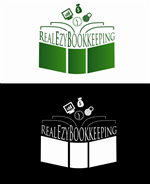 Diseño de Logo por Breanne Owen para BBM | Diseño: #15305