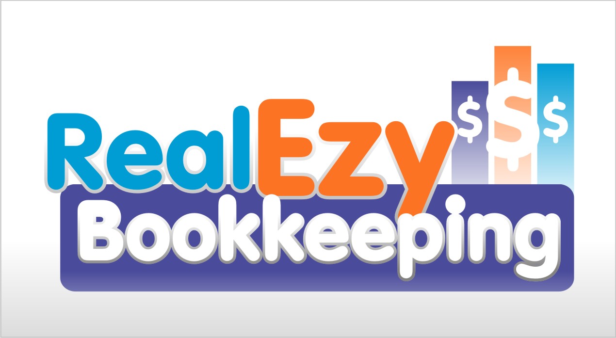 Logo Design by CJA Designs for BBM | Design #15333